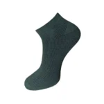 unisex cotton socks
