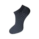 buy ankle socks online