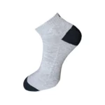 buy unisex cotton socks online