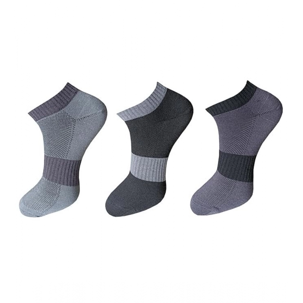 53834821179_b1e17bc4e2_o_d-1000x1000-1.webp Three pairs of multicolor unisex cotton solid ankle length socks