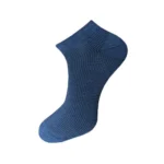 unisex cotton socks