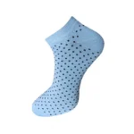 buy ankle socks online