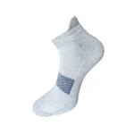 Generic 3_Pair Set Unisex Casual Cotton Printed Ankle Length Socks (Multicolor) - Image 2