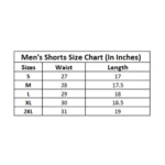 Mens Co-ord Set - Angle 2