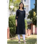 buy cotton kurti online