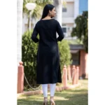 buy cotton kurti online