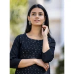 buy cotton kurti online