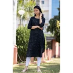 buy cotton kurti online