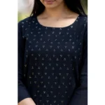 buy cotton kurti online