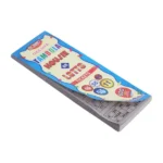 Tambola |  Plastic Toys |  Board Games | 5+ Years - Image 3