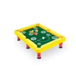 Baby Snooker | Plastic | Toys | 5+ Years - Image 5