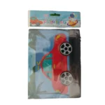Pack of 2 Car Diamond Painting Kit