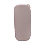 Pencil Pouch Case |   Canvas  |   Stationery | 3+ Years - Image 2