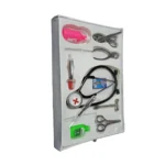 Classic Doctor Set | Plastic | Toys | 3+ Years - Image 4