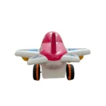 Great Jet |   Plastic  |   Toys| 1+ Years - Image 2