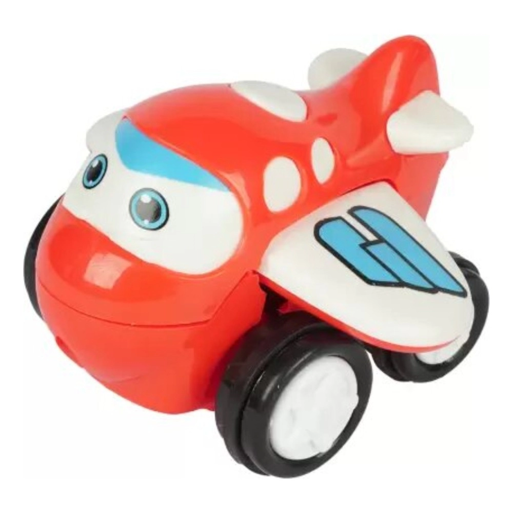 53859214277_7b1e9e0700_o_d-1000x1000-1.webp Mix Mini Plane | Plastic | Toys | 3+ Years - Image 1