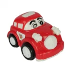 Mix Mini Car | Plastic | Toys | 3+ Years - Image 3