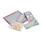 Housie Play-Pride Of Parties |  Paper, Plastic Toys |  Board Games | 5+ Years - Image 4