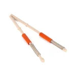 Baby Snooker | Plastic | Toys | 5+ Years - Image 2