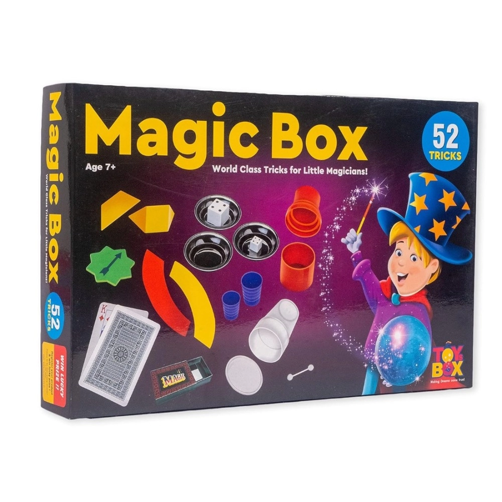 53860102006_9eefda4775_o_d-1000x1000-1.webp Kids Magician Tricks Magic Box