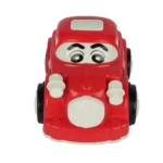 Mix Mini Car | Plastic | Toys | 3+ Years - Image 2