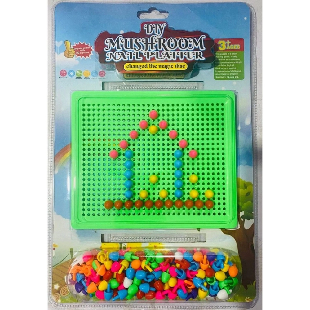 53860108976_90f0868d22_o_d-1000x1000-1.webp Plastic DIY mushroom platter pegboard toy