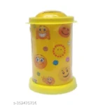Smiley Bank | Metal  | Toys | 1+ Years - Image 2