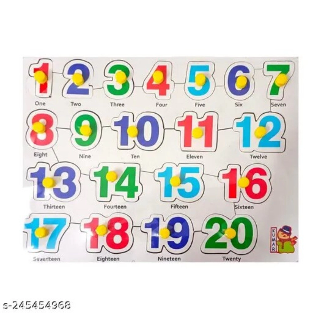 53860350358_c3a34feb49_o_d-1000x1000-1.webp Wooden educational toy for learning numbers