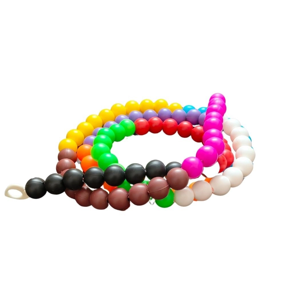 53860350608_095b4c3934_o_d-1000x1000-1.webp Plastic Counting Frame for Kids 3+ Years