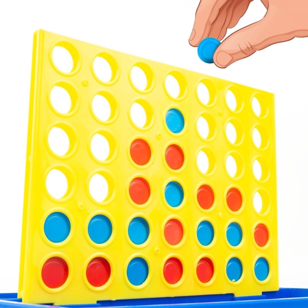 53860472619_726ca95a7a_o_d-1000x1000-1.webp Classic Plot disc dropping game