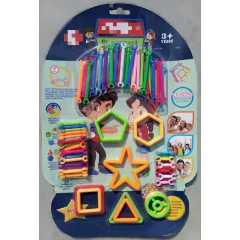 53860479864_14f8ba262d_o_d-1000x1000-1.webp Colorful plastic stick building blocks