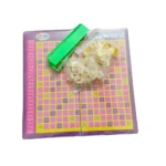 Junior Crossword |   Cardboard  |   Educational Toys| 3+ Years - Image 3