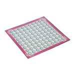 Housie Play-Pride Of Parties |  Paper, Plastic Toys |  Board Games | 5+ Years - Image 3