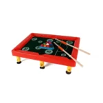 Baby Snooker | Plastic | Toys | 5+ Years - Image 3