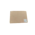 Domestic Animal Wooden Puzzle |   Wooden  |   Educational Toys| 3+ Years - Image 2