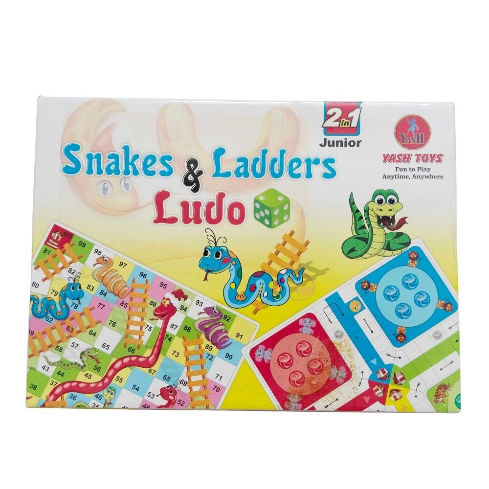 53862431391_7d627b390c_o_d-1000x1000-1.webp Snakes and Ladders cardboard board game
