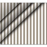 mens floral cotton shirt fabric