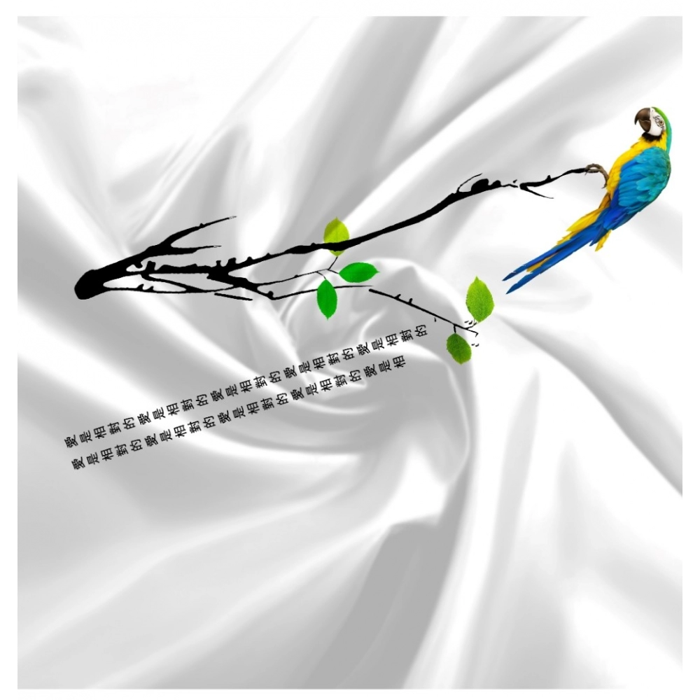 unstitched shirt fabric