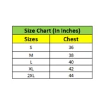 Women's Maroon Jumpsuit - Angle 3