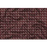 Mens Floral Shirt Fabric - Angle 2