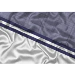 mens floral shirt fabric online