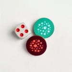 Generic Science Experiment Wooden Board Game Toys (MultiColor) - Image 2