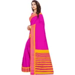 buy jacquard saree online