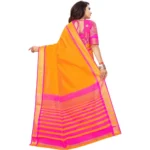 buy jacquard saree online