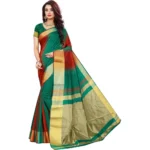 buy jacquard saree online