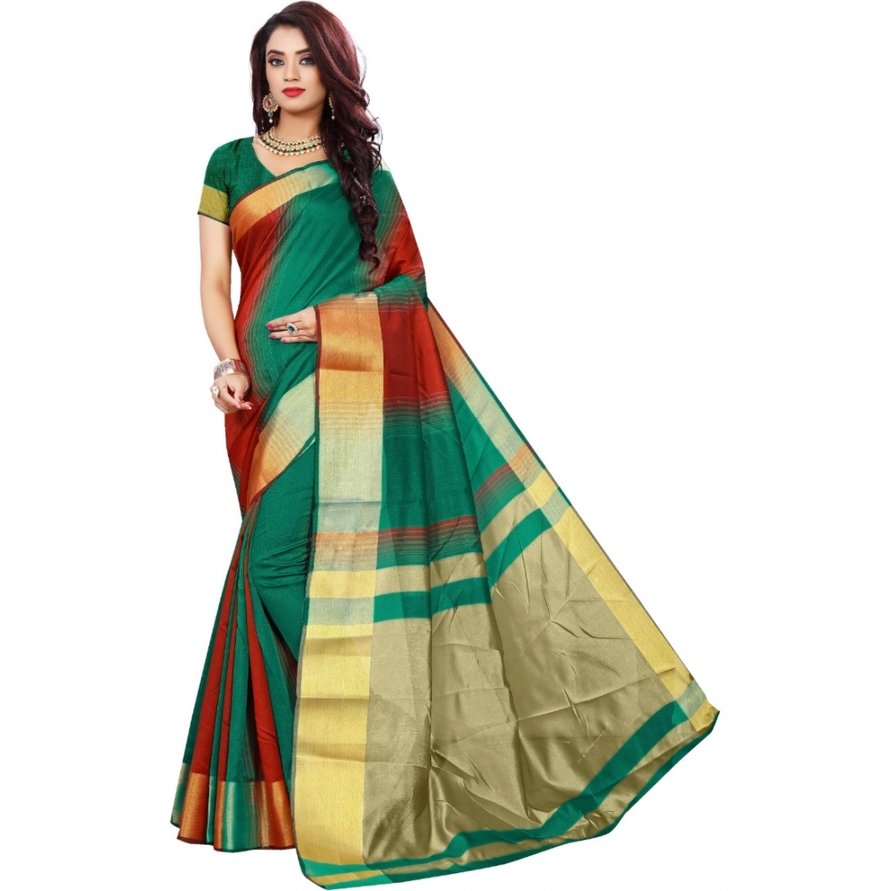 53925192562_43ac91baa0_o_d-1000x1000-1.webp buy jacquard saree online