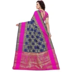 buy jacquard saree online