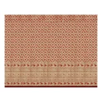 black jacquard saree online