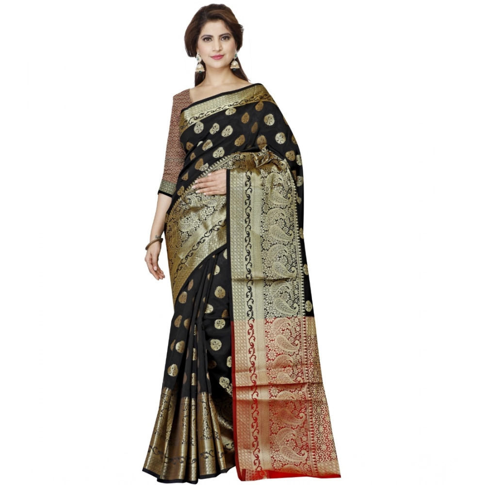 53925197307_9648cd2d81_o_d-1000x1000-1.webp Buy Jacquard Saree Online