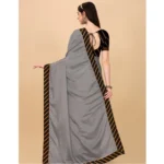 buy chiffon saree online